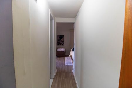 Casa de condomínio à venda com 240m², 4 quartos e 3 vagasSuíte 