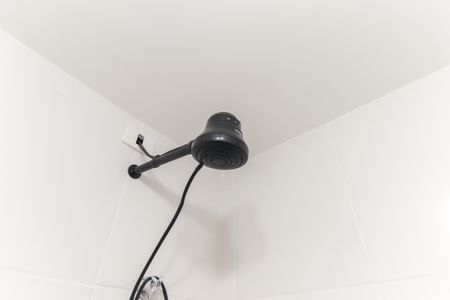 Studio para alugar com 20m², 1 quarto e sem vagaBanheiro