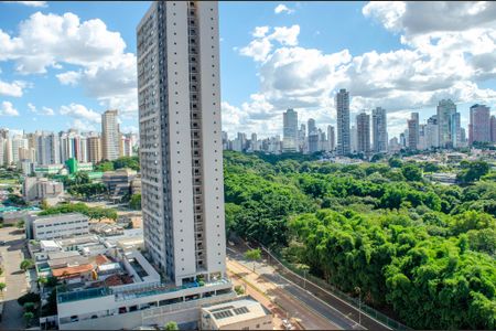 Apartamento para alugar com 108m², 3 quartos e 2 vagas