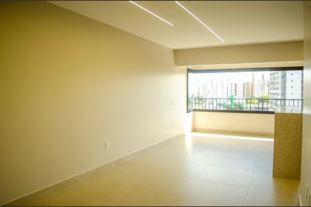 Apartamento para alugar com 108m², 3 quartos e 2 vagas