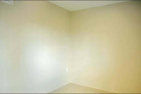 Apartamento para alugar com 108m², 3 quartos e 2 vagas