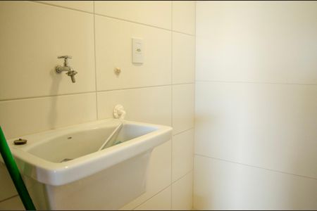 Apartamento para alugar com 108m², 3 quartos e 2 vagas