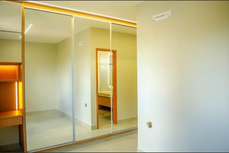 Apartamento para alugar com 108m², 3 quartos e 2 vagas