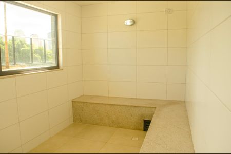 Apartamento para alugar com 108m², 3 quartos e 2 vagas