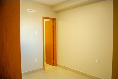 Apartamento para alugar com 108m², 3 quartos e 2 vagas