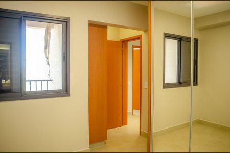 Apartamento para alugar com 108m², 3 quartos e 2 vagas