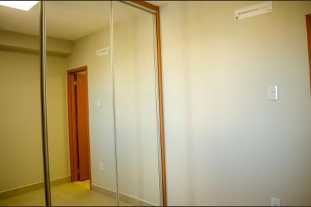Apartamento para alugar com 108m², 3 quartos e 2 vagas