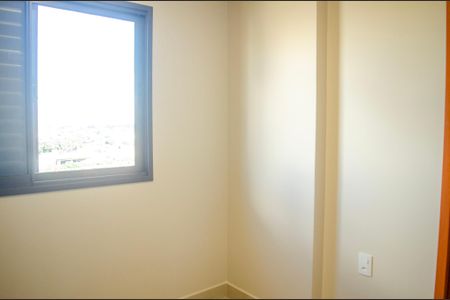 Apartamento para alugar com 108m², 3 quartos e 2 vagas