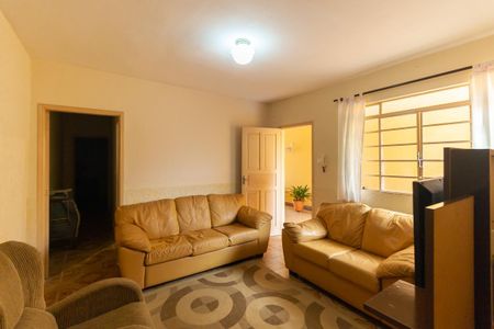 Casa para alugar com 68m², 2 quartos e 1 vaga Casa para alugar com 68m², 2 quartos e 1 vagaSala