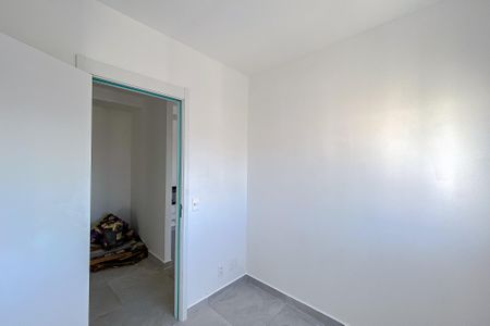 Apartamento para alugar com 40m², 2 quartos e sem vaga Apartamento para alugar com 40m², 2 quartos e sem vagaQuarto 1