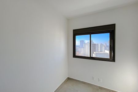 Apartamento para alugar com 40m², 2 quartos e sem vaga Apartamento para alugar com 40m², 2 quartos e sem vagaQuarto 1