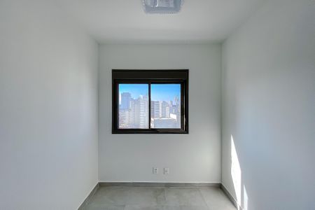 Apartamento para alugar com 40m², 2 quartos e sem vaga Apartamento para alugar com 40m², 2 quartos e sem vagaQuarto 1