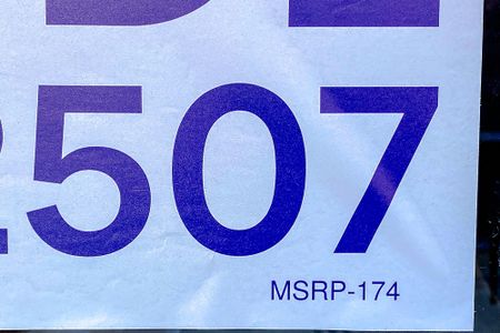 Apartamento para alugar com 40m², 2 quartos e sem vaga Apartamento para alugar com 40m², 2 quartos e sem vagaMSRP-174