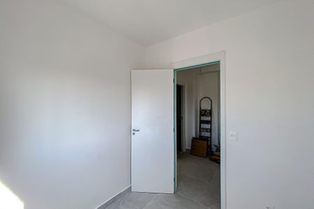 Apartamento para alugar com 40m², 2 quartos e sem vaga Apartamento para alugar com 40m², 2 quartos e sem vagaQuarto 1