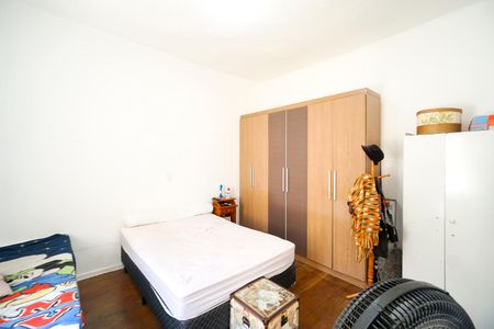 Casa à venda com 59m², 1 quarto e 2 vagas Casa à venda com 59m², 1 quarto e 2 vagasQuarto