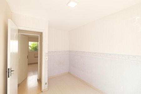 Apartamento para alugar com 45m², 2 quartos e 1 vagaQuarto 2