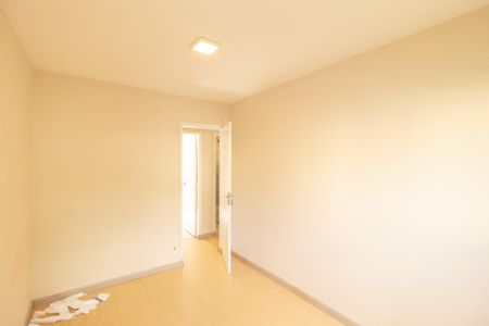 Apartamento para alugar com 45m², 2 quartos e 1 vagaQuarto 1