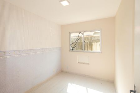 Apartamento para alugar com 45m², 2 quartos e 1 vagaQuarto 2