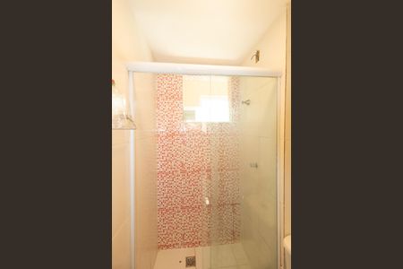 Apartamento para alugar com 45m², 2 quartos e 1 vagaBanheiro