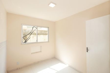 Apartamento para alugar com 45m², 2 quartos e 1 vagaQuarto 2