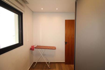 Casa à venda com 220m², 4 quartos e 2 vagasQuarto 2