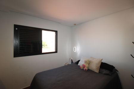 Casa à venda com 220m², 4 quartos e 2 vagasQuarto 3