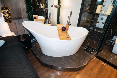 Apartamento à venda com 54m², 2 quartos e 2 vagas