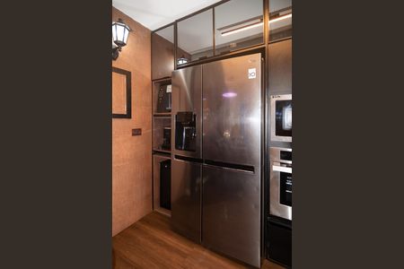 Apartamento à venda com 54m², 2 quartos e 2 vagas