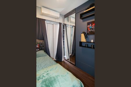 Apartamento à venda com 54m², 2 quartos e 2 vagas