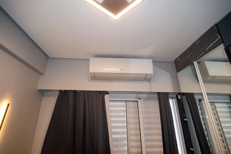 Apartamento à venda com 54m², 2 quartos e 2 vagas
