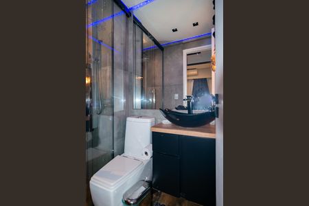Apartamento à venda com 54m², 2 quartos e 2 vagas