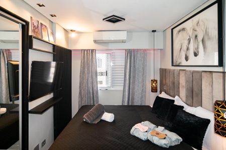 Apartamento à venda com 54m², 2 quartos e 2 vagas