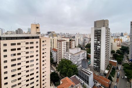 Apartamento à venda com 54m², 2 quartos e 2 vagas