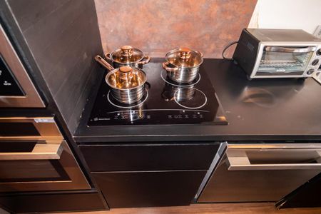 Apartamento à venda com 54m², 2 quartos e 2 vagas