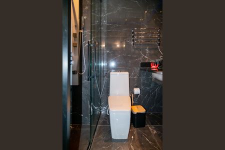 Apartamento à venda com 54m², 2 quartos e 2 vagas