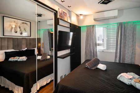 Apartamento à venda com 54m², 2 quartos e 2 vagas