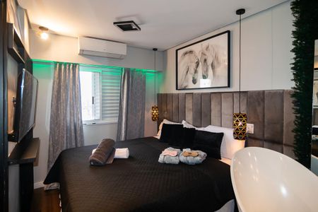 Apartamento à venda com 54m², 2 quartos e 2 vagas