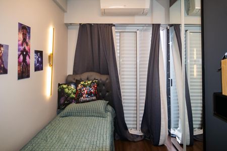 Apartamento à venda com 54m², 2 quartos e 2 vagas