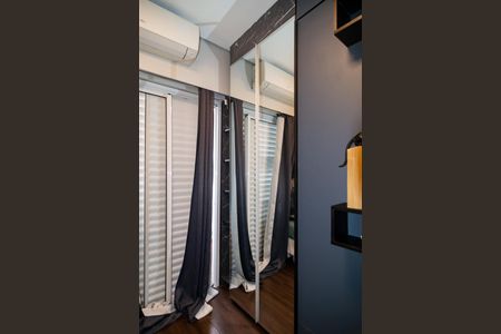 Apartamento à venda com 54m², 2 quartos e 2 vagas