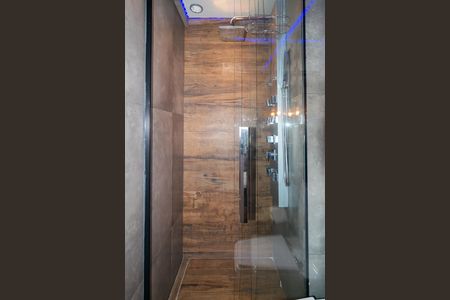 Apartamento à venda com 54m², 2 quartos e 2 vagas