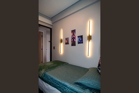 Apartamento à venda com 54m², 2 quartos e 2 vagas