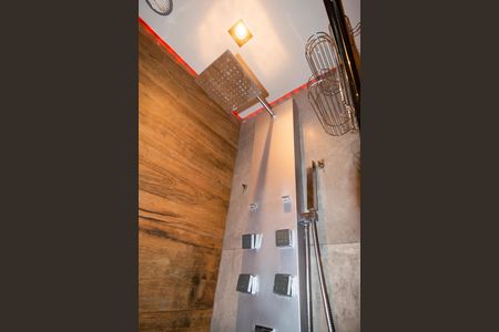 Apartamento à venda com 54m², 2 quartos e 2 vagas