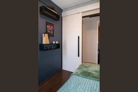 Apartamento à venda com 54m², 2 quartos e 2 vagas