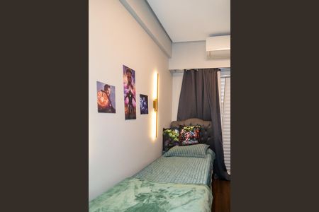Apartamento à venda com 54m², 2 quartos e 2 vagas