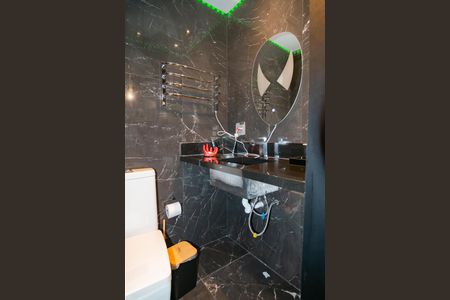 Apartamento à venda com 54m², 2 quartos e 2 vagas