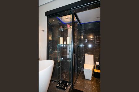 Apartamento à venda com 54m², 2 quartos e 2 vagas