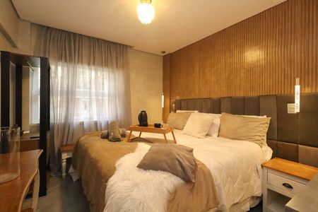 Apartamento à venda com 110m², 3 quartos e 1 vaga Apartamento à venda com 110m², 3 quartos e 1 vagaSuíte 1