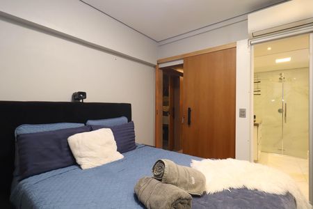 Apartamento à venda com 110m², 3 quartos e 1 vaga Apartamento à venda com 110m², 3 quartos e 1 vagaSuíte 2