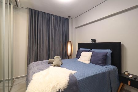 Apartamento à venda com 110m², 3 quartos e 1 vaga Apartamento à venda com 110m², 3 quartos e 1 vagaSuíte 2