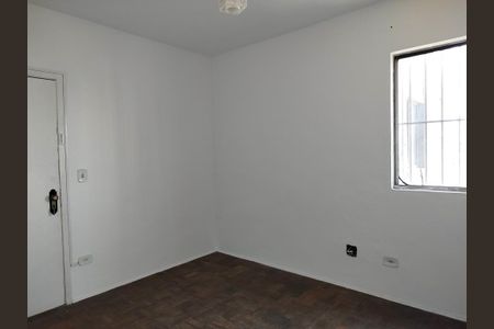 Apartamento à venda com 46m², 2 quartos e 1 vagaSala